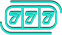 Слоты